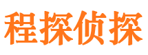 耿马外遇调查取证